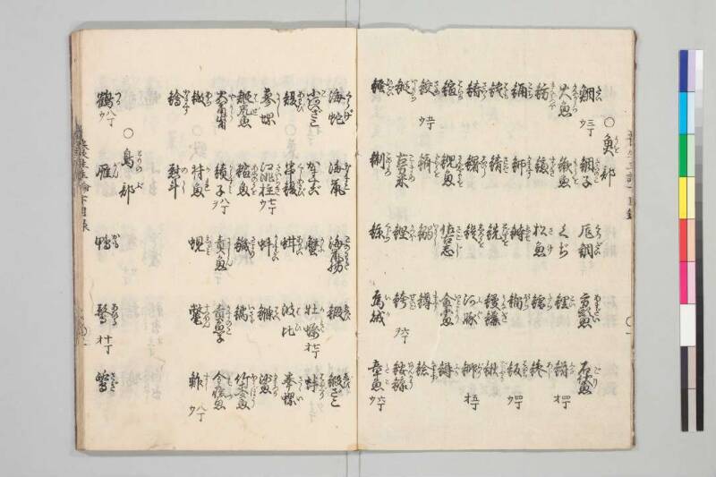 養生主論 - ページ 25