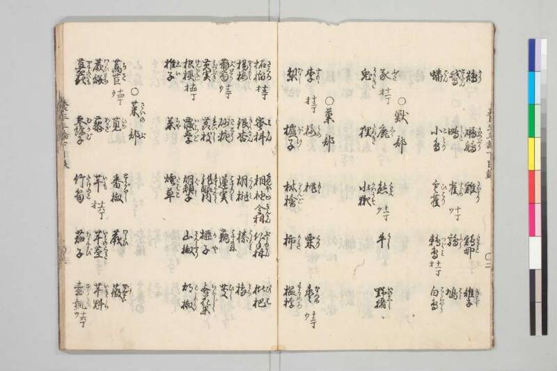 養生主論 - ページ 26