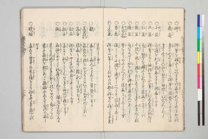 養生主論 - ページ 29