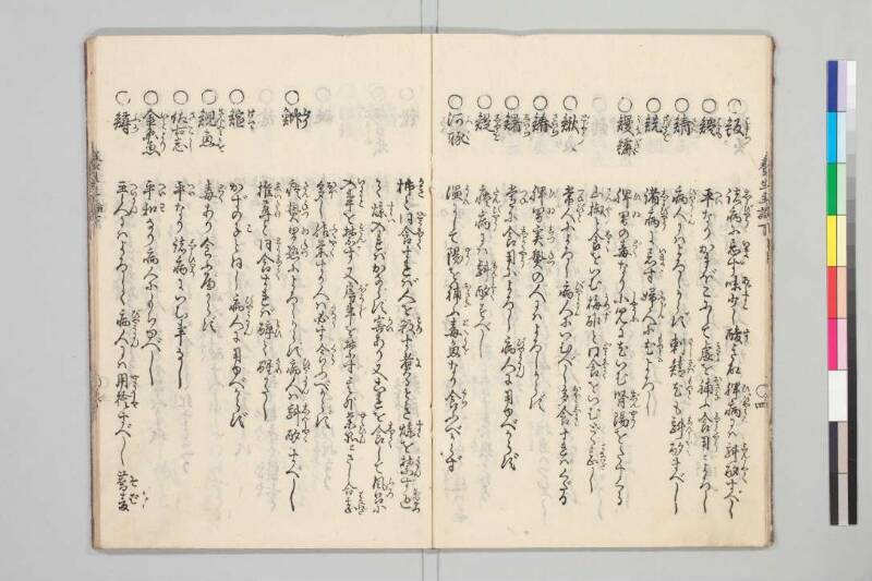 養生主論 - ページ 32