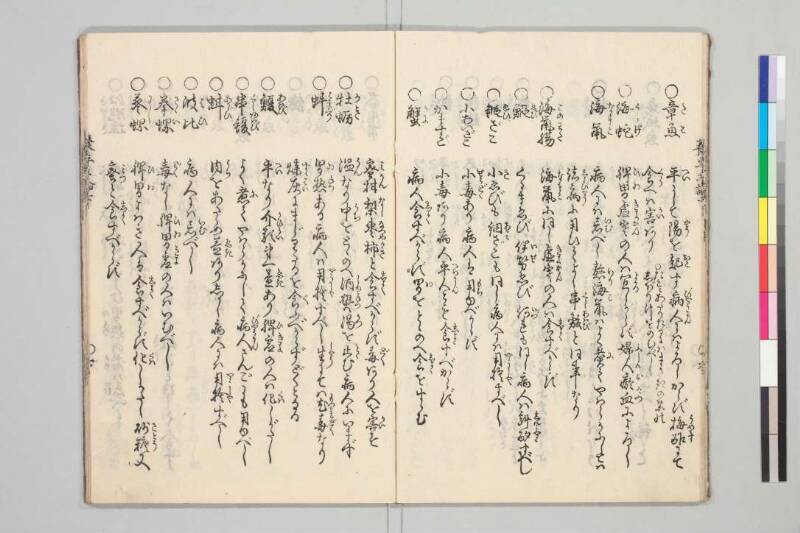 養生主論 - ページ 34
