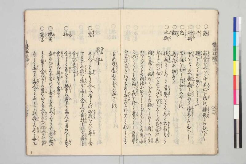 養生主論 - ページ 39