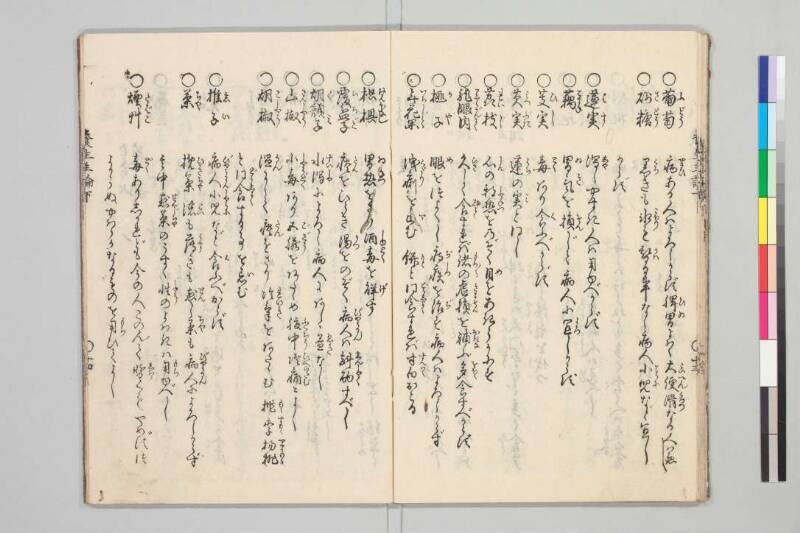 養生主論 - ページ 41