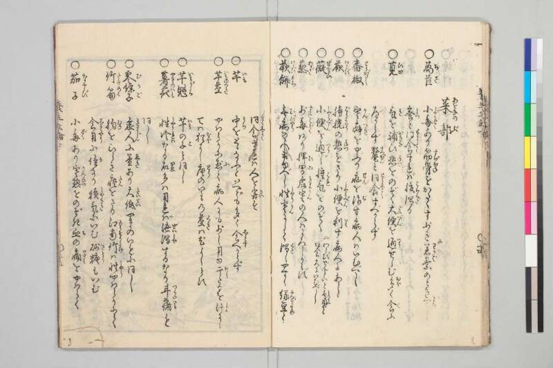 養生主論 - ページ 42