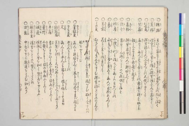 養生主論 - ページ 47