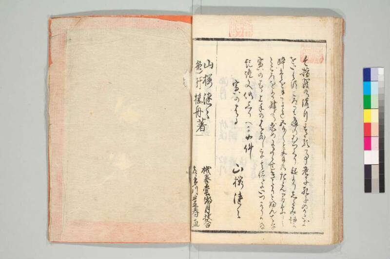 拳独稽古 - ページ 33