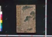 Kasamatsutougekijinnoadauchi