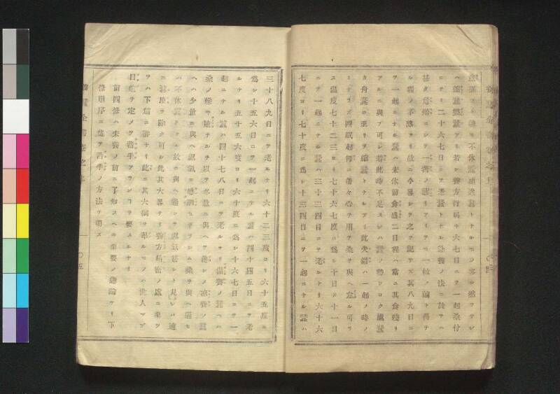 養蠶全書 - ページ 13
