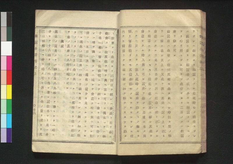 養蠶全書 - ページ 24