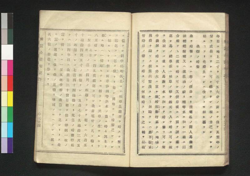養蠶全書 - ページ 53