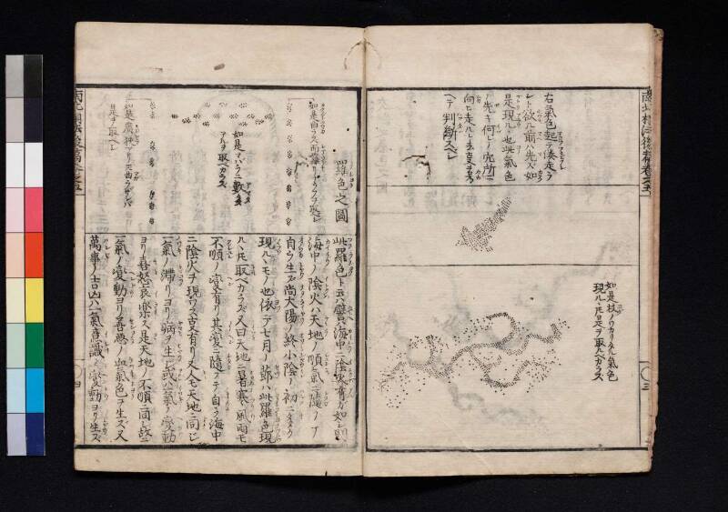 南北相法　後編 - ページ 60