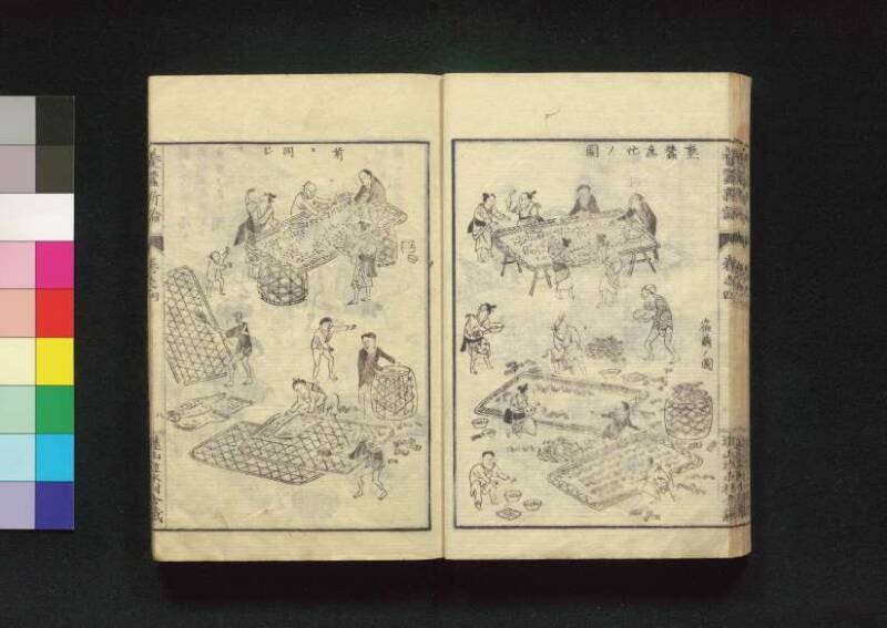 養蠶新論 - ページ 85