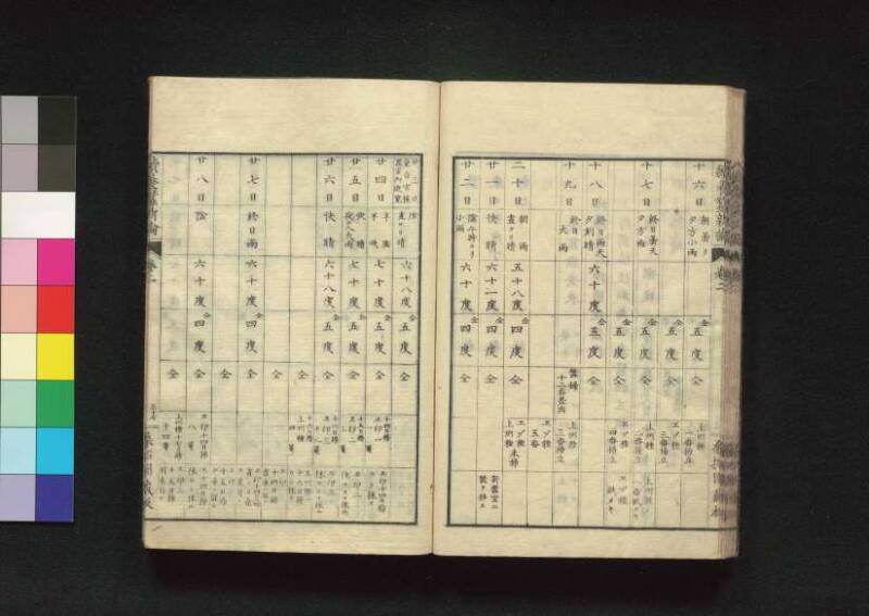 続養蚕新論 - ページ 85