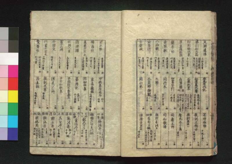 秩父三十四所観音霊験円通伝 - ページ 148