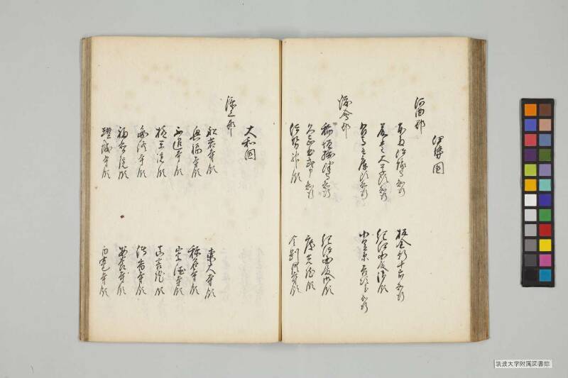 竹橋餘筆 - ページ 389