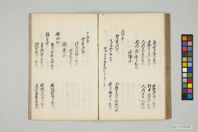 竹橋餘筆 - ページ 401