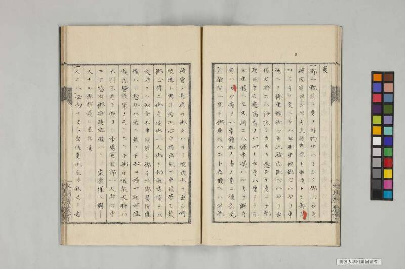 井諫記 - ページ 17