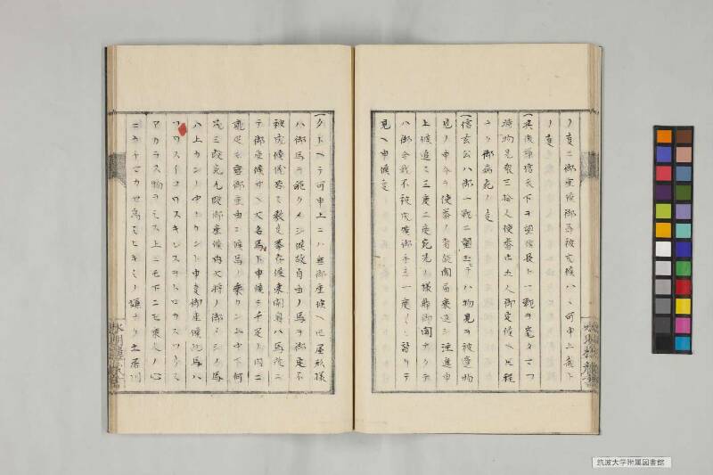 井諫記 - ページ 21