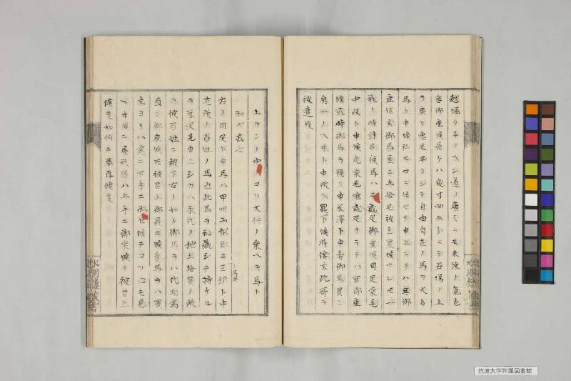 井諫記 - ページ 22