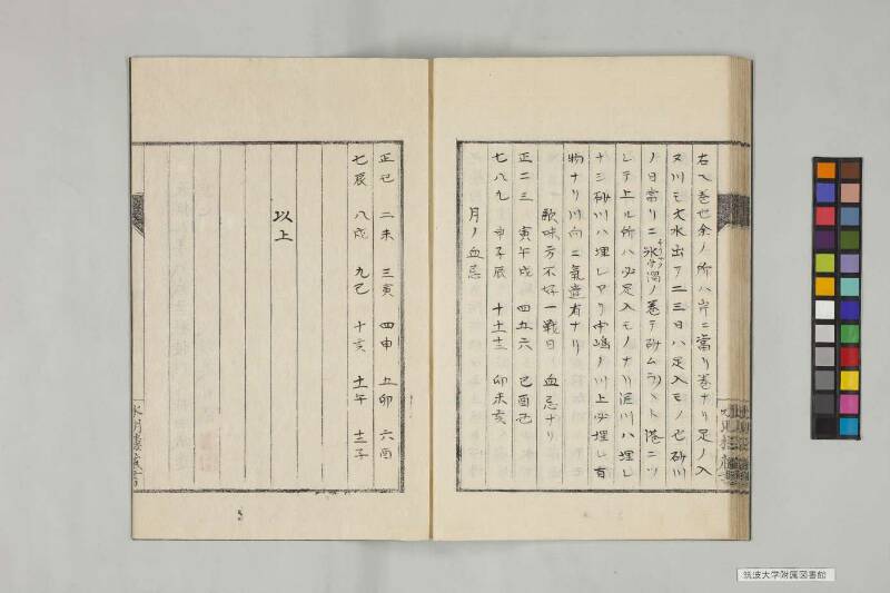 井諫記 - ページ 87