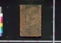 Katakiuchinojinotamagawa