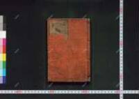 Ippondaemontoukaioukouki/ochinoshiranami