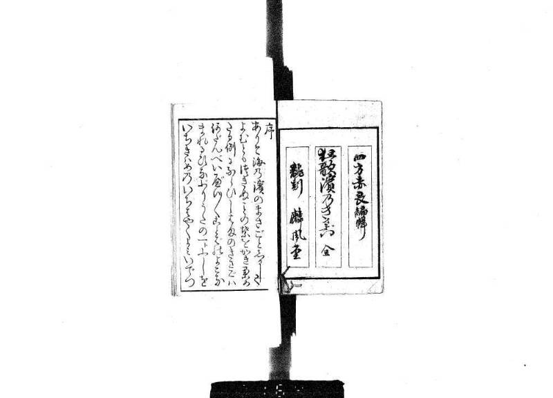 狂哥はまのきさご - ページ 2