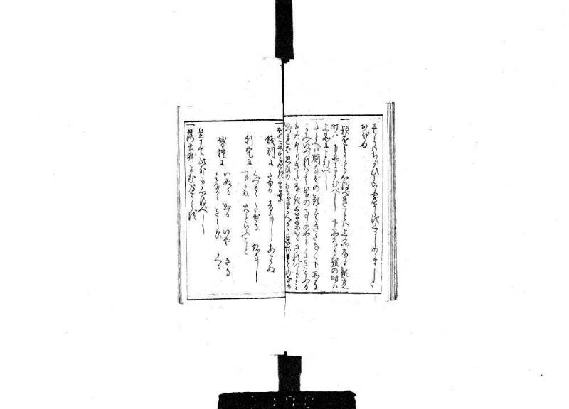 狂哥はまのきさご - ページ 8