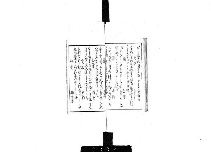 狂哥はまのきさご - ページ 12