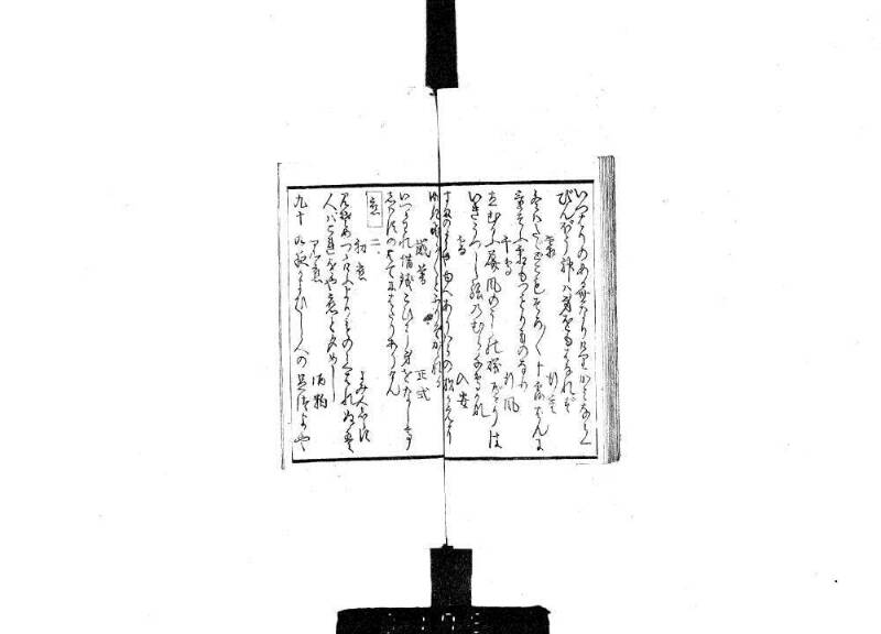 狂哥はまのきさご - ページ 13