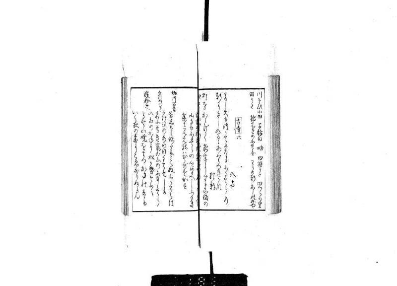 狂哥はまのきさご - ページ 24
