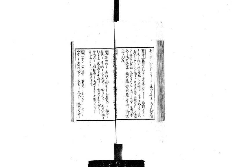 狂哥はまのきさご - ページ 41