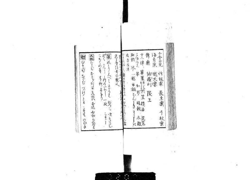 狂哥はまのきさご - ページ 45