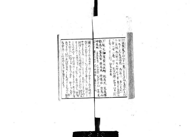 狂哥はまのきさご - ページ 48