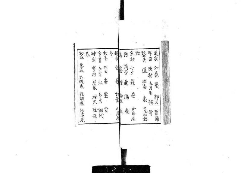 狂哥はまのきさご - ページ 52