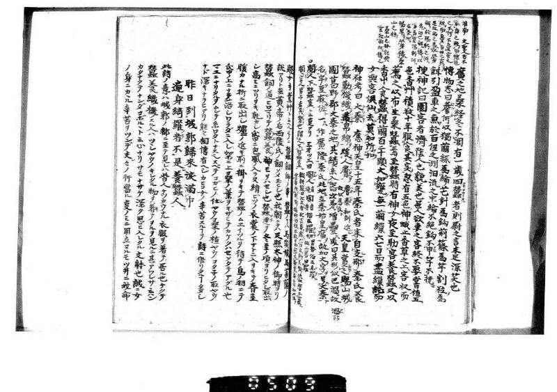 桑蠶類囊隨筆 - ページ 40