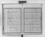 国書データベース
