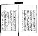 2022新春福袋】 念流馬庭代々記・無名氏稿本/綿谷雪/原題は大正十一