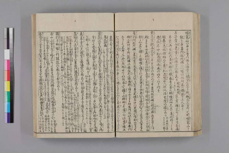 都名所圖繪 - ページ 68