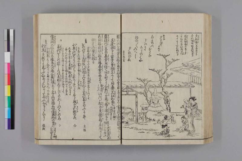 都名所圖繪 - ページ 69