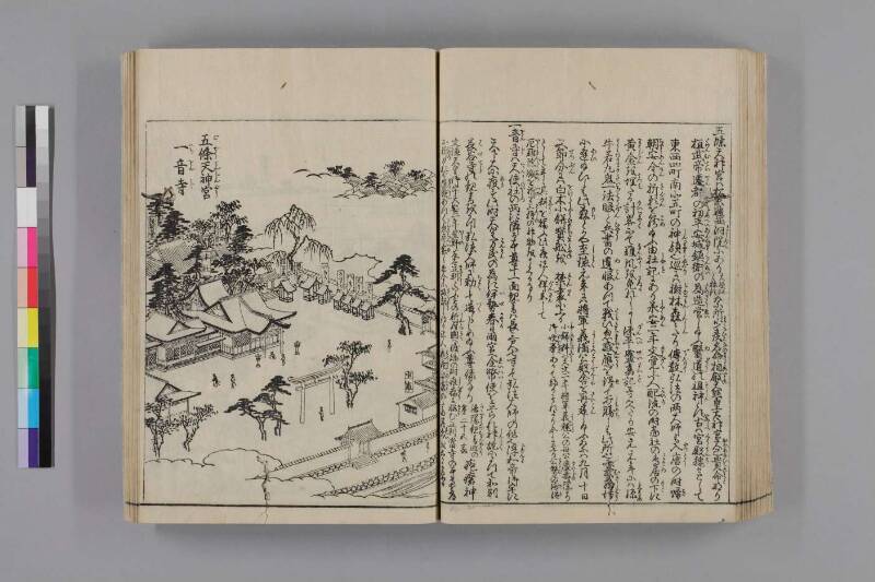 都名所圖繪 - ページ 76