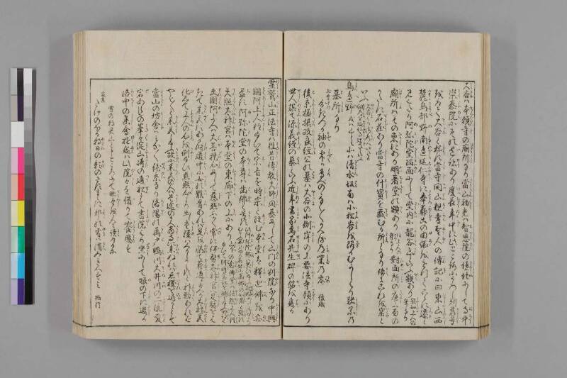 都名所圖繪 - ページ 126