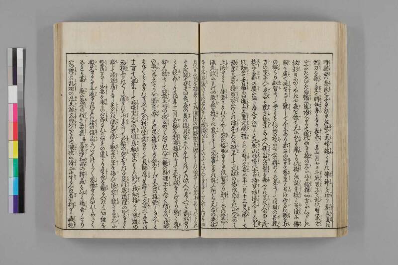 都名所圖繪 - ページ 145