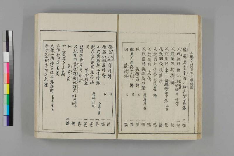 都林泉名勝圖會 - ページ 24