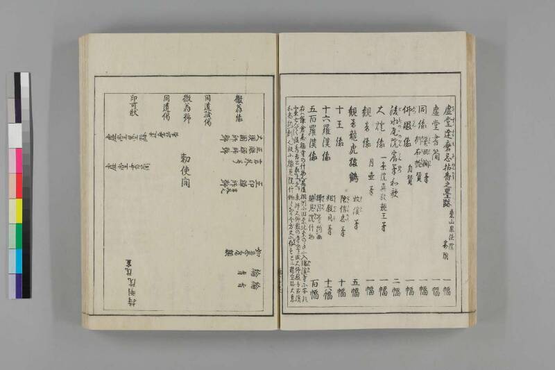 都林泉名勝圖會 - ページ 25