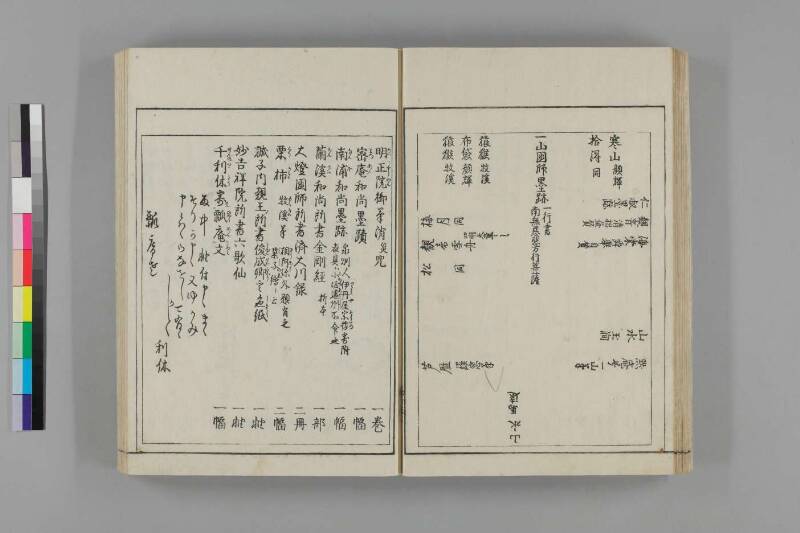 都林泉名勝圖會 - ページ 28