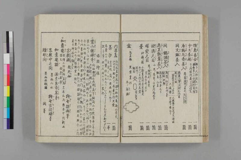 都林泉名勝圖會 - ページ 29