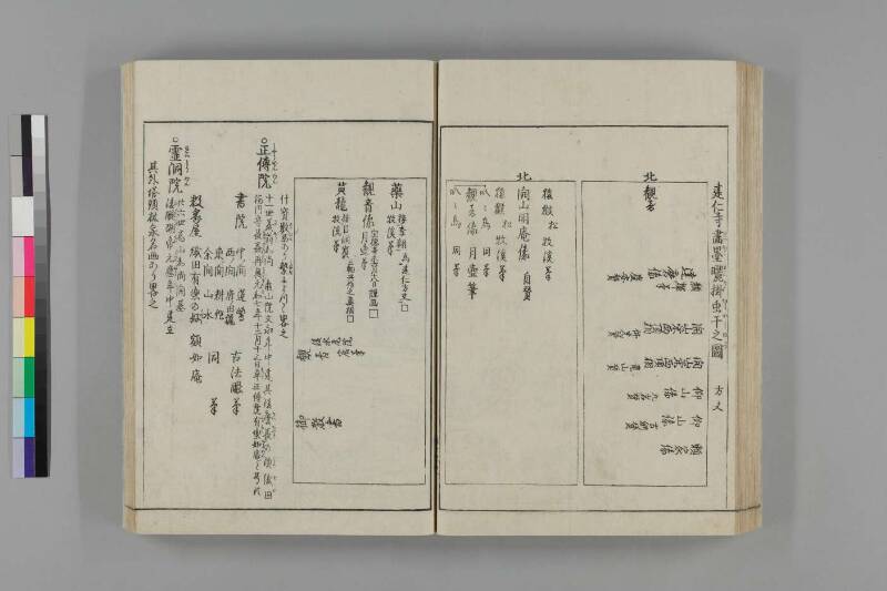 都林泉名勝圖會 - ページ 52