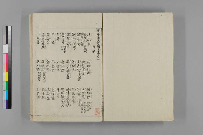 都林泉名勝圖會 - ページ 144