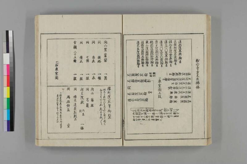 都林泉名勝圖會 - ページ 220